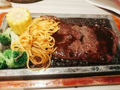 -必胜客(宁波天一水街店)