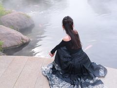 -罗红摄影艺术馆