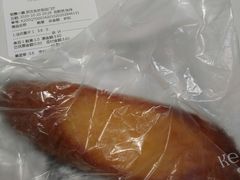 -KenGee仟吉(吉庆街店)