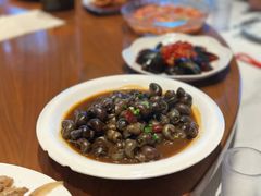 -丫丫蟹庄·苏式园林农家乐·阳澄湖大闸蟹(阳澄湖莲花岛店)