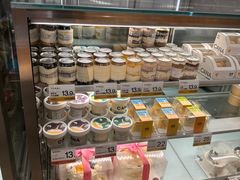 -迦南(杭州东站万象汇店)