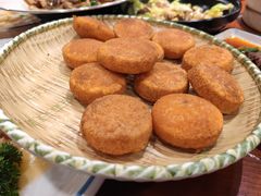 -龙凤瓦罐煨汤馆(清江东路店)