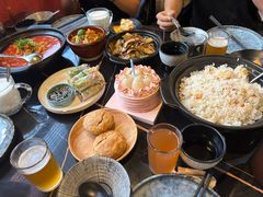 -多味居(剪子巷店)