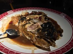 -旺顺阁鱼头泡饼(常营店)