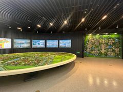 -天津市规划展览馆