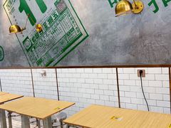 -豆豆冰室·地道招牌椰子冻(大良店)