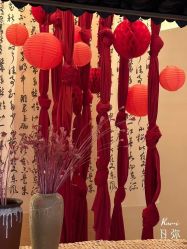 点击看大图 -RUMI日弥美容会所