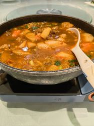 -鑫淼餐饮娱乐中心(江东街店)