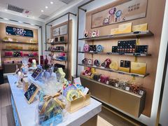 -GODIVA(王府井apm店)