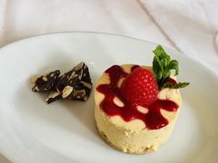 -茹丝葵经典牛排馆(上海外滩店)