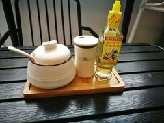 -宝小庆邵阳米粉(深圳市南山保利店)