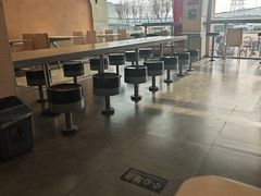-田老师红烧肉(上地二店)