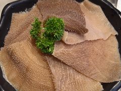 -川味观·鲜货火锅(景芳水湘店)