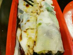 -昇记肠粉王(福华路店)