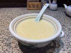 -南京大牌档(凯德1818店)
