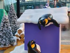 -大悦城(沈阳中街店)