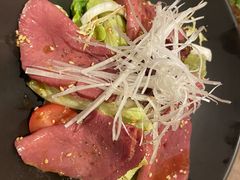 -伊藤ITO(侨福芳草地购物中心店)