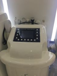 -MedSkinCare科技祛痘肌肤修护中心