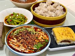 -凯鸽酒楼(振兴街店)