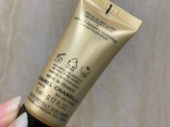 -Chanel香奈儿专柜代买(福州大洋店)