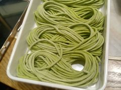 -牛街·马辈儿涮肉(牛街总店)