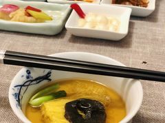 -玉芝兰(长发街店)