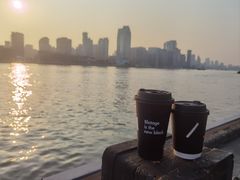 -BLATAGE COFFEE