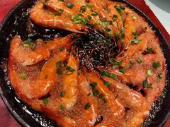 -老淮安·淮安菜(涟水店)