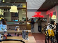 -尚牛社会 Beef & Liberty(金桥EKA天物店)