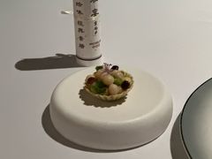 -京兆尹(雍和宫店)