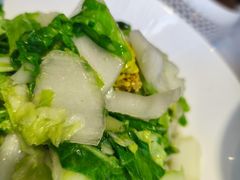 -院里寻菜·精致庭院菜(观沙岭店)