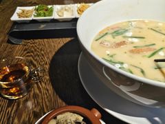 -熙楼(翠湖店)