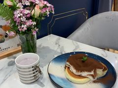 -BONBON BAKERY