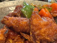 -John 3:16 Malaysian Delights