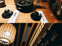 -九田家黑牛烤肉料理(溧阳吾悦店)