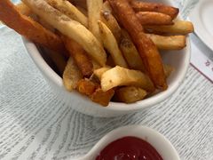 -娜娜家·Nana's restaurant(国金汇店)