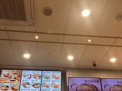 -老盛昌(聚丰园店)