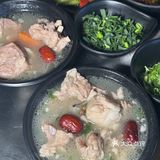 东莞的！！记住这个位置！！贼好吃！！！