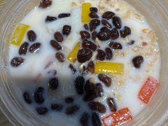 -万达广场(龙湖店)