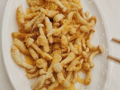-簋街仔仔小龙虾(总店)