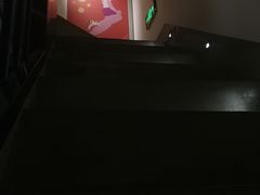 -韩见·韩式拌饭·炸鸡(石厦店)