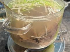 -前海沿·青岛菜(乐客城店)