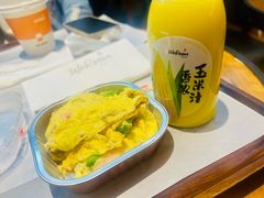 -WeRoom五润十时(金山店)