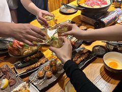 -吉屋居酒屋(群力店)