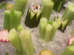 -酿名斋