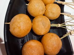 -长沙文和友(海信广场店)