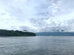 -南诏风情岛