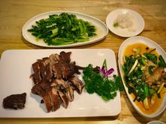 -盘飧市(春熙路店)