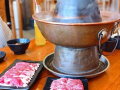 -金生隆(六铺炕店)