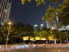 -李叔同故居纪念馆